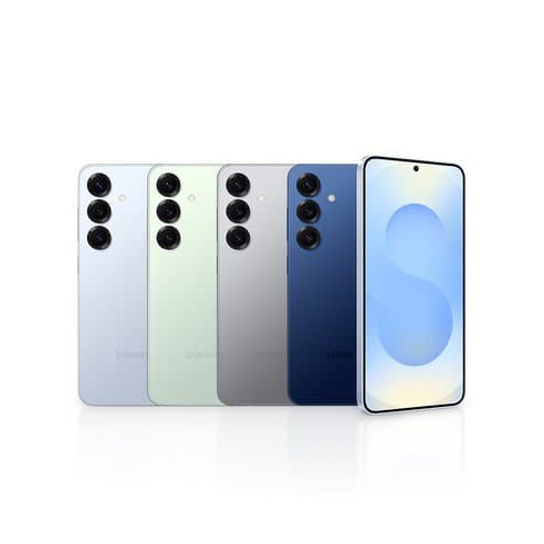 기간한정할인 삼성 갤럭시 S25/S25+ 자급제