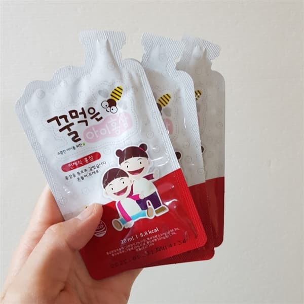 Review by 홍*동