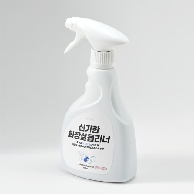 셰퍼 픽스 무선 선풍기 JSK-N4032